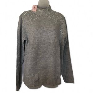 New Sweater Juicy couture